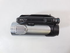 Видеокамера Sony DCR-DVD109E - Pic n 273614