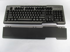 Клавиатура Cooler Master Trigger SGK-6000-GKCC1 - Pic n 273674