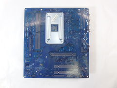 Материнская плата Gigabyte GA-M61PME-S2P - Pic n 273693
