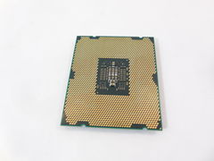Процессор 4-ядра Socket 2011 Intel Core i7-3820 - Pic n 273707