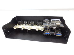 Реобас DeepCool Rockmaster V3.0 - Pic n 273569