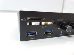 Реобас DeepCool Rockmaster V3.0 - Pic n 273569