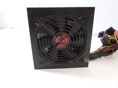 Блок питания Thermaltake LT-500P 500W - Pic n 273749