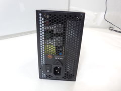 Блок питания Thermaltake LT-500P 500W - Pic n 273749