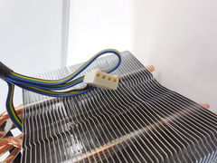Кулер Zalman CNPS8X Optima - Pic n 273750