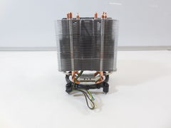 Кулер Zalman CNPS8X Optima - Pic n 273750