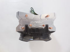 Кулер Zalman CNPS8X Optima - Pic n 273750