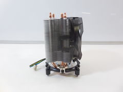 Кулер Zalman CNPS8X Optima - Pic n 273750