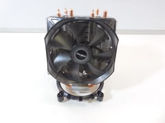 Кулер Zalman CNPS8X Optima - Pic n 273750
