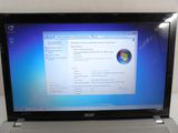 Ноутбук Acer Aspire V3 - Pic n 112941
