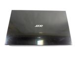 Ноутбук Acer Aspire V3 - Pic n 112941