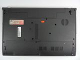 Ноутбук Acer Aspire V3 - Pic n 112941