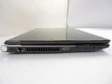 Ноутбук Acer Aspire V3 - Pic n 112941