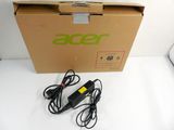 Ноутбук Acer Aspire V3 - Pic n 112941