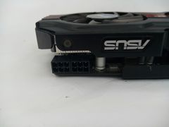 Видеокарта ASUS GeForce GTX 560 Ti 2Gb - Pic n 273893