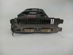 Видеокарта ASUS GeForce GTX 560 Ti 2Gb - Pic n 273893