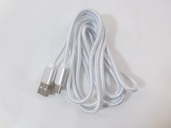 Кабель USB Type C на USB2.0 2м - Pic n 273899