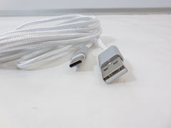 Кабель USB Type C на USB2.0 2м - Pic n 273899