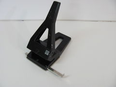 Изображение товара Дырокол SAX 608