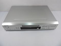 DVD-плеер Onkyo DV-SP504E - Pic n 113088