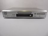 DVD-плеер Onkyo DV-SP504E - Pic n 113088