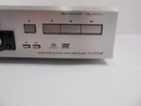 DVD-плеер Onkyo DV-SP504E - Pic n 113088