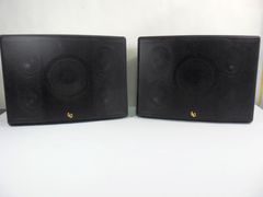 Тыловые колонки Infinity Systems P-QPS IF70020 - Pic n 113194