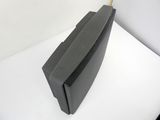 Тыловые колонки Infinity Systems P-QPS IF70020 - Pic n 113194