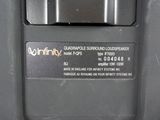 Тыловые колонки Infinity Systems P-QPS IF70020 - Pic n 113194