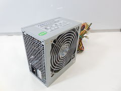 Блок питания Arbyte LW-6500H 400W - Pic n 274081