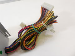 Блок питания Arbyte LW-6500H 400W - Pic n 274081