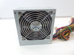 Блок питания Arbyte LW-6500H 400W - Pic n 274081