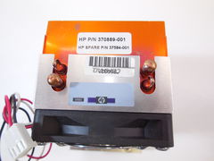 Кулер для сервера HP ProLiant 70889-001 ML150G2  - Pic n 274095