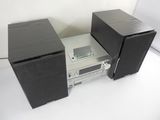 Музыкальный центр Panasonic SC-PMX5 - Pic n 113425