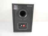 Музыкальный центр Panasonic SC-PMX5 - Pic n 113425