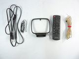 Музыкальный центр Panasonic SC-PMX5 - Pic n 113425