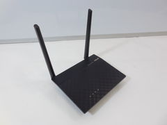 Wi-Fi роутер Asus RT-N11P - Pic n 274270