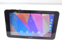 Планшет LEXAND SC7 PRO HD 3G+Wi-Fi - Pic n 274286