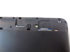 Планшет LEXAND SC7 PRO HD 3G+Wi-Fi - Pic n 274286
