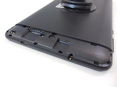 Планшет LEXAND SC7 PRO HD 3G+Wi-Fi - Pic n 274286