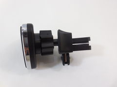 Планшет LEXAND SC7 PRO HD 3G+Wi-Fi - Pic n 274286