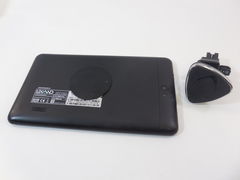 Планшет LEXAND SC7 PRO HD 3G+Wi-Fi - Pic n 274286
