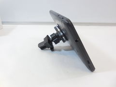 Планшет LEXAND SC7 PRO HD 3G+Wi-Fi - Pic n 274286