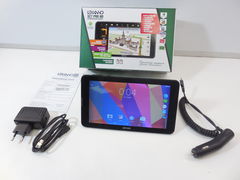 Планшет LEXAND SC7 PRO HD 3G+Wi-Fi - Pic n 274286