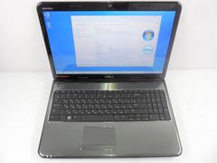 Ноутбук Dell Inspiron N5010 - Pic n 113462