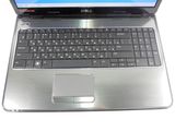 Ноутбук Dell Inspiron N5010 - Pic n 113462