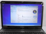 Ноутбук Dell Inspiron N5010 - Pic n 113462