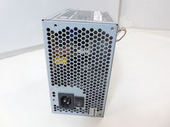 Блок питания Cooler Master RS-500-PSAP-J3 500W - Pic n 274300