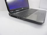 Ноутбук Dell Inspiron N5010 - Pic n 113462