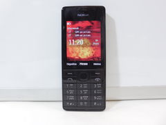 Сотовый телефон Nokia 515 Dual SIM - Pic n 273994